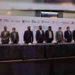 Beneficia ‘Cosecha de Lluvia’ a más de 100 mil capitalinos