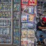 ¿Qué es la ENFERMEDAD X, que puede propagarse más rápido que el Covid-19?