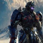 Drogas sintéticas: la receta exitosa de los ‘cocineros’ mexicanos en Europa