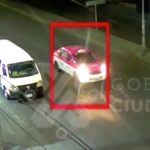 Algodón “manchado” de China es la nueva evidencia de trabajo forzoso en la industria global de la moda