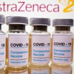 Matan a defensor ambiental indígena en Honduras