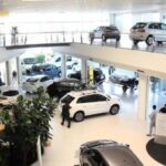 Morena impulsa normatividad de redes sociales