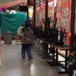 Publican reglamento para uso medicinal de la marihuana