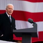 Diputado de CDMX propone que sospechosos de COVID-19, sean aislados en hoteles de la CDMX