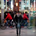 Dolores Padierna se destapa para gobernar la Cuauhtémoc