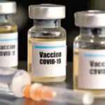 Economía anuncia 60 mil apoyos para micronegocios; dispersará $1,500 millones este año