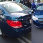 Economía anuncia 60 mil apoyos para micronegocios; dispersará $1,500 millones este año