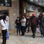 El palacio no me pertenece, responde Putin a opositor