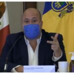 Frustran robo de licores y electrónicos valuados en 2 mdp