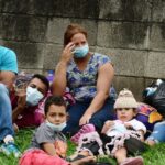 Ya era demasiado tarde para compartir información de Cienfuegos con México: Christopher Landau