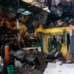 Pepe Mujica tendrá su podcast en WhatsApp; ¿de qué trata?