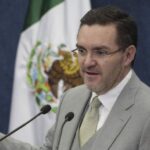 Así se lleva a cabo la toma de posesión de Joe Biden