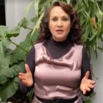 ¡Atención! Japón declara emergencia sanitaria; ¿De qué trata?