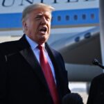 Frustran robo de licores y electrónicos valuados en 2 mdp