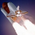 Aeropuerto de la CDMX instala laboratorio para pruebas de Covid-19