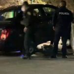 AMLO descarta renuncia de López-Gatell; “es un honor tenerlo”