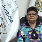 El palacio no me pertenece, responde Putin a opositor