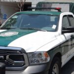 Donald Trump: Qué podría perder si es destituido