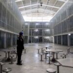 Pepe Mujica tendrá su podcast en WhatsApp; ¿de qué trata?