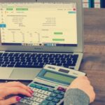 ¡Atención! Japón declara emergencia sanitaria; ¿De qué trata?