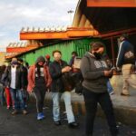 Diputado de CDMX propone que sospechosos de COVID-19, sean aislados en hoteles de la CDMX