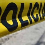 Así se lleva a cabo la toma de posesión de Joe Biden