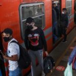 Reabren Registro Civil de la CDMX; éstos son los trámites que puedes hacer