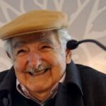 Hasta 6 mil pesos al día cuesta mantener a un preso en cárcel federal; 2.3 millones anuales