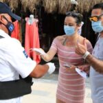 METRO: Línea 1 podría reabrir lunes 25 de enero; 2 y 3 probablemente en febrero