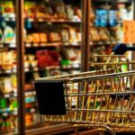 Ley Seca CDMX: Éstas son las alcaldías que pasarán Año Nuevo sin bebidas alcohólicas