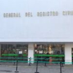 Playa del Carmen no baja la guardia frente al COVID-19