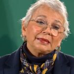 Aeropuerto de la CDMX instala laboratorio para pruebas de Covid-19