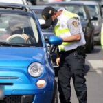 Dolores Padierna se destapa para gobernar la Cuauhtémoc