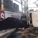 Fallece edil de San Francisco de los Romo, Aguascalientes