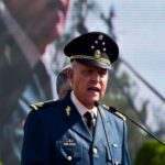 Desmantelan banda de robacoches que operaba en la CDMX y Edomex