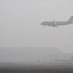 Se aplicarán vacunas seguras: López-Gatell