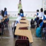 ¿Cómo será el regreso a clases de los estudiantes de medicina en CDMX?