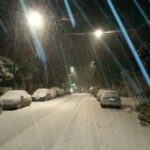 AMLO destaca trabajo de Moctezuma Barragán