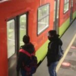 AICM REANUDA ATERRIZAJES Y DESPEGUES TRAS BANCO DE NIEBLA