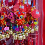 Coahuila recupera en enero tres veces más empleos que a nivel nacional: MARS