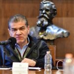 ¡China está de fiesta! Conoce cómo celebran el Año Nuevo lunar