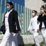 Destaca AMLO el labor del Ejército