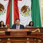 Coahuila recupera en enero tres veces más empleos que a nivel nacional: MARS