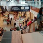 Diputados en CDMX piden se investiguen mafias de venta de espacios en panteones