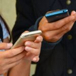 ¿Cuándo abren tiendas departamentales en CDMX?