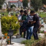 Covid-19 aún amenaza al planeta, hay más de 4 mil variantes en todo el mundo; buscan mejorar vacunas