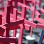 Reprimen a manifestantes con disparos en Birmania