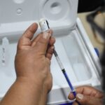 Advierten escuelas privadas abrir en marzo en todo el país