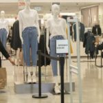 CDMX Asaltan sucursal de Infra que rellena y vende tanques de oxígeno; hay tres detenidos