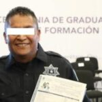 Inicia segundo día de vacunación contra COVID-19 en Iztacalco, Tláhuac y Xochimilco